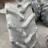 420/85R28 Alliance FARMPRO 2 OCC
Ведущее колесо
