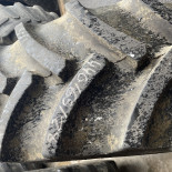 440/65R28 Mitas AC 65 OCC AR
Ведущее колесо