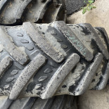 440/65R28 Kleber gripker OCC
Ведущее колесо
