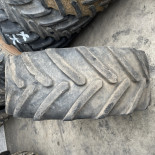 440/65R28 Michelin MULTIBIB OCC
Ведущее колесо