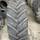 440/65R28 Kleber GRIPKER OCC
Ведущее колесо