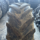 480/65R28 Michelin MULTIBIB OCC AR
136
D
Koło napędowe