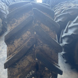 480/70R28 Trelleborg TM700 OCC
140
D
Koło napędowe