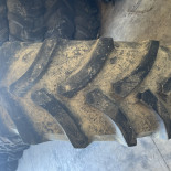 480/70R28 Double Star TR110 OCC
140
A8
Koło napędowe