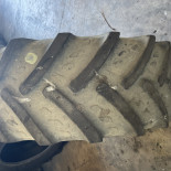 480/70R28 Kleber FITKER OCC AR
145
A8
Koło napędowe