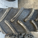480/70R28 Kleber FITKER OCC
140
A8
Koło napędowe