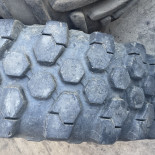 440/80R28 Michelin BIBLOAD OCC
163
A8
Koło napędowe