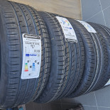 235/45R18 Continental PremiumContact 6
98
Y
4x4 SUV