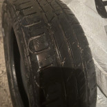 
            185/65R15 Continental 
    

                        88
        
                    T
        
    
    Samochód osobowy

