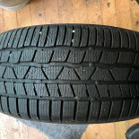 235/45R17 Continental WinterContact
94
H
Samochód osobowy