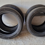 195/60R18 Michelin E primacy
96
H
Personenauto