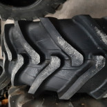 
            400/70R20 Trelleborg TM400 Agro industrial
    

            
        
    
    opblaasbare

