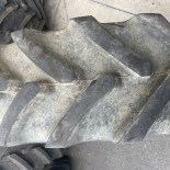 
            380/70R28 Bridgestone X TRACTOR OCC
    

            
        
    
    Aandrijfwiel

