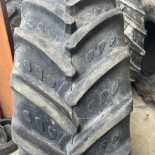 
            540/65R28 Kleber GRIPKER OCC AR
    

            
        
    
    Aandrijfwiel

