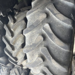 
            540/65R28 Firestone RADIAL9000 OCC
    

            
        
    
    Aandrijfwiel

