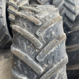 
            540/65R28 Kleber GRIPKER OCC
    

            
        
    
    Aandrijfwiel

