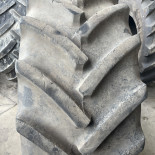 
            540/65R28 Mitas SFT OCC
    

            
        
    
    Aandrijfwiel

