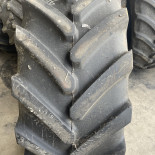 
            540/65R28 Bridgestone VX TRACTOR OCC AR
    

            
        
    
    Aandrijfwiel

