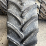 
            540/65R28 Firestone MAXI TRACTION 65 OCC
    

            
        
    
    Aandrijfwiel

