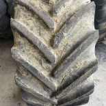 
            600/60R28 Michelin XEOBIB OCC
    

            
        
    
    Aandrijfwiel

