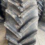 
            600/65R28 Continental TRACTOR MASTER OCC
    

            
        
    
    Aandrijfwiel

