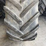
            600/65R28 Michelin MACH X BIB OCC
    

            
        
    
    Aandrijfwiel

