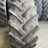 
            600/65R28 Trelleborg TM800 OCC
    

            
        
    
    Aandrijfwiel

