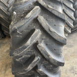
            600/65R28 Kleber SUPER 15 OCC
    

            
        
    
    Aandrijfwiel

