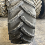 
            600/65R28 Mitas AC65 OCC
    

            
        
    
    Aandrijfwiel

