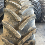 
            600/70R28 Goodyear OPTITRAC DT 824 OCC
    

            
        
    
    Aandrijfwiel

