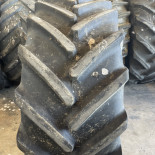 
            600/70R28 Michelin MACHXBIB OCC AR
    

            
        
    
    Aandrijfwiel


