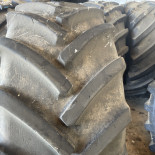 
            600/70R28 Continental SVT OCC
    

            
        
    
    Aandrijfwiel

