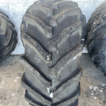 
            600/70R28 Trelleborg TM900 OCC AR
    

            
        
    
    Aandrijfwiel

