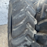 
            500/85R30 Alliance À 570 OCC AR
    

            
        
    
    Aandrijfwiel


