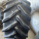 
            750/55R30 Mitas SFT
    

            
        
    
    Aandrijfwiel

