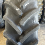 
            620/75R30 Goodyear OPTITRAC OCC
    

            
        
    
    Aandrijfwiel

