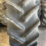 
            620/65R30 Goodyear STR
    

            
        
    
    Aandrijfwiel

