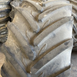 
            600/60R30 Michelin XEOBIB OCC
    

            
        
    
    Aandrijfwiel

