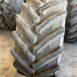 
            600/60R30 Trelleborg TM1060 OCC AR
    

            
        
    
    Aandrijfwiel

