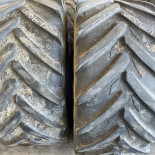 
            600/60R30 Michelin XEOBIB OCC
    

            
        
    
    Aandrijfwiel

