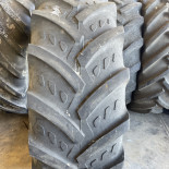 
            460/85R30 Kleber TRAKER OCC
    

            
        
    
    Aandrijfwiel


