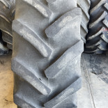 
            18.4R30 Goodyear SUPERTRACTION OCC
    

            
        
    
    Aandrijfwiel

