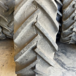 
            18.4-30 Goodyear TRACTION SURE GRIP OCC
    

            
                    10PR
        
    
    Aandrijfwiel

