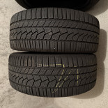 245/45R20 Continental
103
V
4x4 SUV