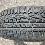 205/55R17 Michelin HANKOOK
95
V
Personenauto