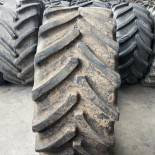 
            540/65R30 Bkt AGRIMAX RT657 OCC
    

            
        
    
    Aandrijfwiel

