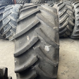 
            540/65R30 Mitas AC65 OCC AR
    

            
        
    
    Aandrijfwiel

