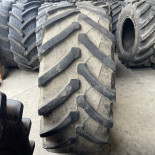 
            540/65R30 Trelleborg TM800 OCC AR
    

            
        
    
    Aandrijfwiel

