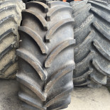 
            540/65R30 Vredestein TRACTION 65 OCC AR
    

            
        
    
    Aandrijfwiel

