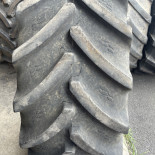 
            540/65R30 Alliance AGRI STAR 365 OCC
    

            
        
    
    Aandrijfwiel

